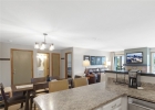 89100 Ryan Gulch Road 301 photo 15