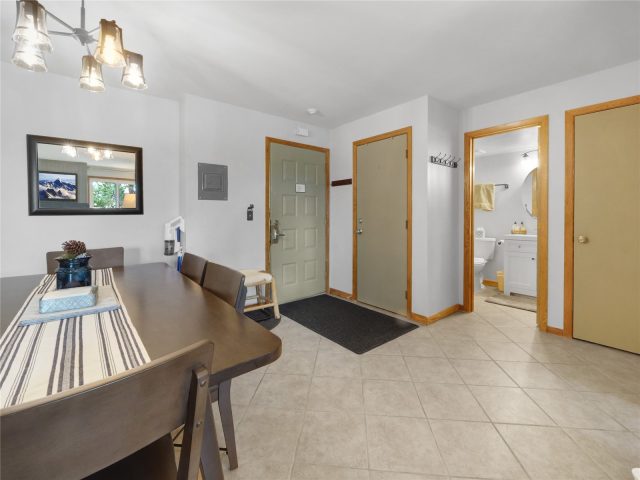 89100 Ryan Gulch Road 301 photo 16