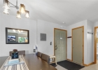 89100 Ryan Gulch Road 301 photo 16