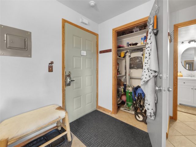 89100 Ryan Gulch Road 301 photo 17