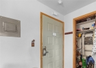 89100 Ryan Gulch Road 301 photo 17