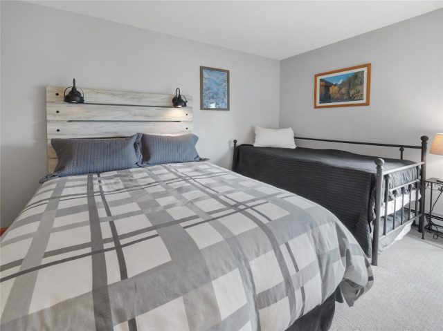 89100 Ryan Gulch Road 301 photo 18