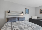 89100 Ryan Gulch Road 301 photo 18