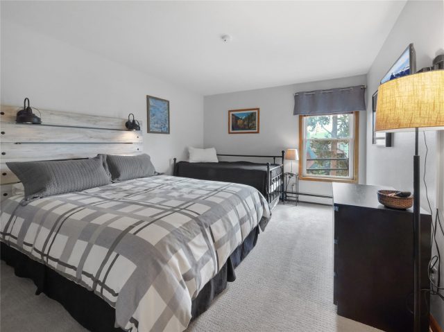 89100 Ryan Gulch Road 301 photo 19