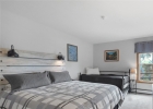 89100 Ryan Gulch Road 301 photo 19