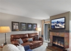 89100 Ryan Gulch Road 301 photo 1