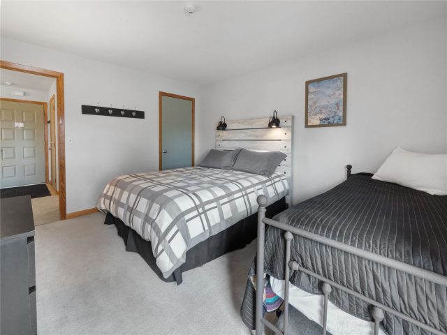 89100 Ryan Gulch Road 301 photo 20