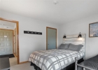 89100 Ryan Gulch Road 301 photo 20