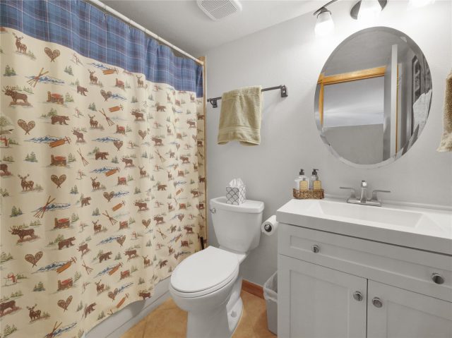 89100 Ryan Gulch Road 301 photo 21