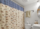 89100 Ryan Gulch Road 301 photo 21