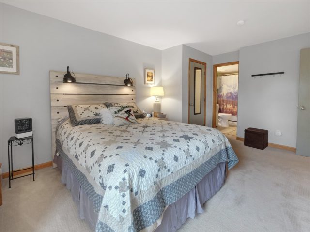 89100 Ryan Gulch Road 301 photo 22