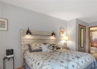 89100 Ryan Gulch Road 301 photo 22