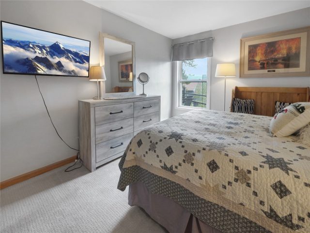 89100 Ryan Gulch Road 301 photo 23