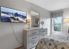 89100 Ryan Gulch Road 301 photo 23