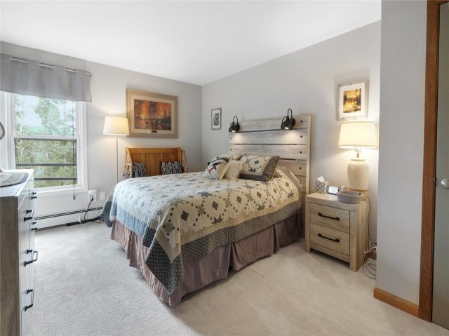 89100 Ryan Gulch Road 301 photo 24