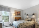 89100 Ryan Gulch Road 301 photo 24