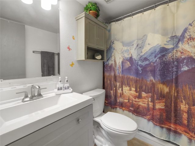 89100 Ryan Gulch Road 301 photo 25