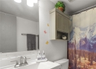 89100 Ryan Gulch Road 301 photo 25