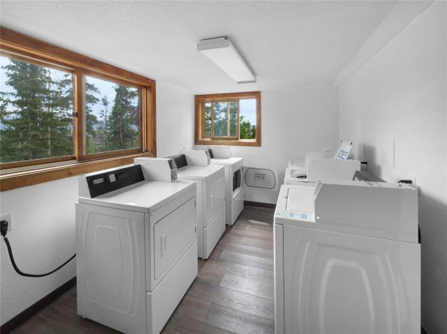 89100 Ryan Gulch Road 301 photo 27