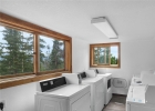 89100 Ryan Gulch Road 301 photo 27