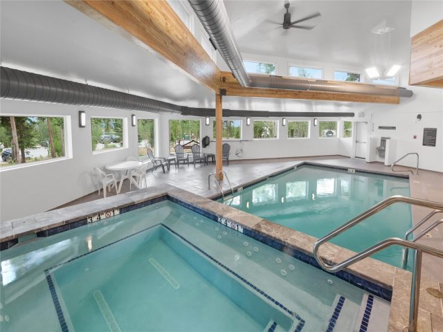 89100 Ryan Gulch Road 301 photo 28