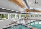 89100 Ryan Gulch Road 301 photo 28