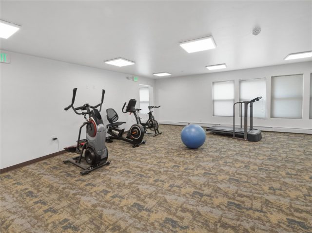 89100 Ryan Gulch Road 301 photo 29