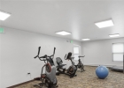89100 Ryan Gulch Road 301 photo 29