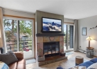 89100 Ryan Gulch Road 301 photo 2