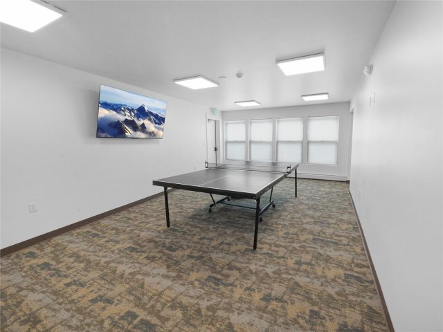 89100 Ryan Gulch Road 301 photo 30