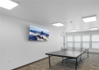 89100 Ryan Gulch Road 301 photo 30