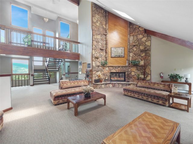 89100 Ryan Gulch Road 301 photo 31