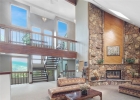 89100 Ryan Gulch Road 301 photo 31