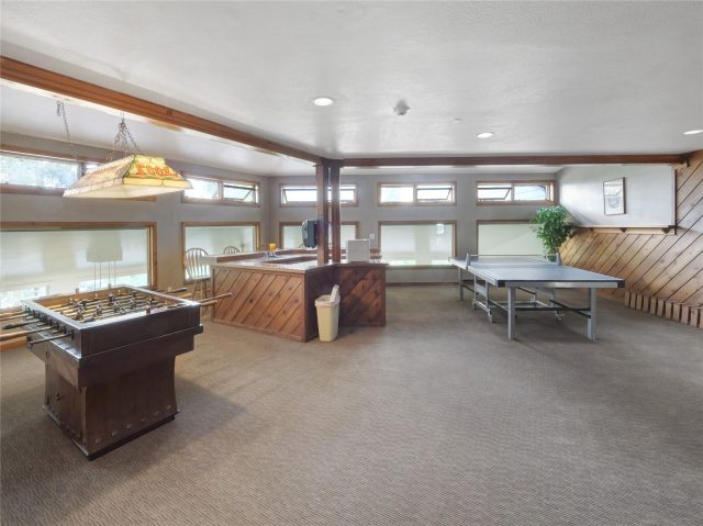 89100 Ryan Gulch Road 301 photo 32