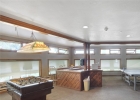 89100 Ryan Gulch Road 301 photo 32