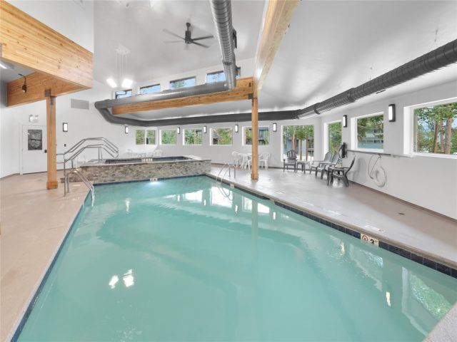 89100 Ryan Gulch Road 301 photo 33