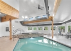 89100 Ryan Gulch Road 301 photo 33