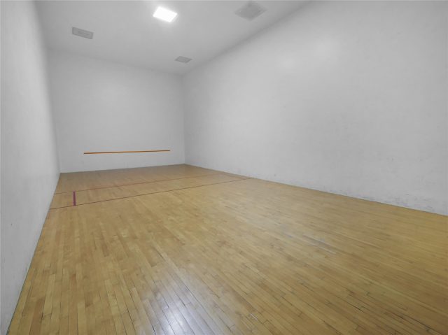 89100 Ryan Gulch Road 301 photo 35