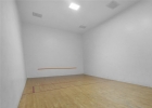 89100 Ryan Gulch Road 301 photo 35