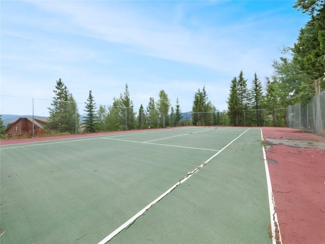 89100 Ryan Gulch Road 301 photo 36