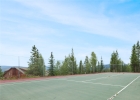 89100 Ryan Gulch Road 301 photo 36