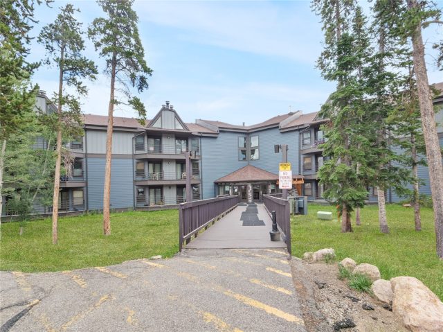 89100 Ryan Gulch Road 301 photo 37