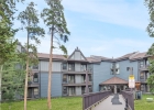 89100 Ryan Gulch Road 301 photo 37