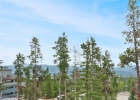 89100 Ryan Gulch Road 301 photo 3
