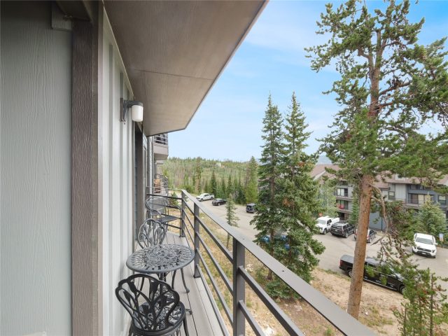 89100 Ryan Gulch Road 301 photo 4