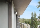89100 Ryan Gulch Road 301 photo 4