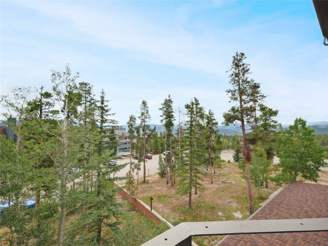 89100 Ryan Gulch Road 301 photo 5