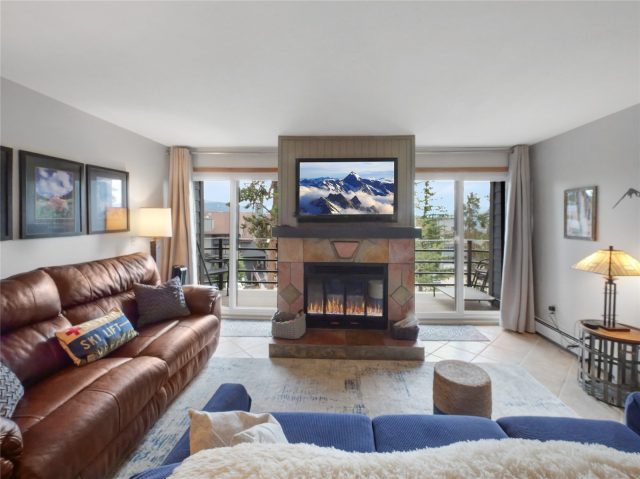 89100 Ryan Gulch Road 301 photo 6