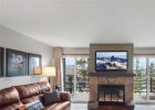 89100 Ryan Gulch Road 301 photo 6