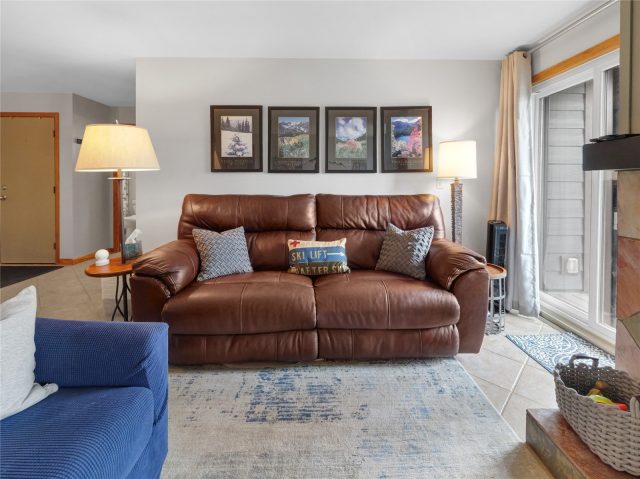 89100 Ryan Gulch Road 301 photo 7